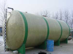 �Pʽ����䓹�