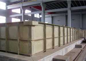 �������ϴ��