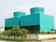 ��������ʽ��s��