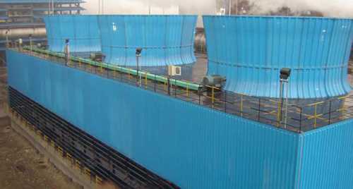 ���Ͳ������s��