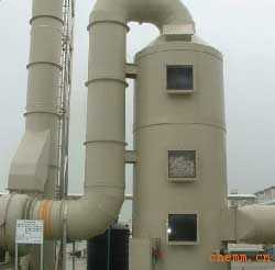 β��������