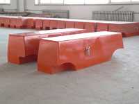 ����䓙Cе�֚�