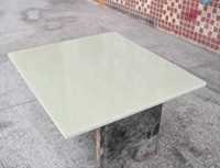 �����ƽ��