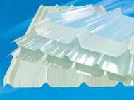 ����䓲ɹ���