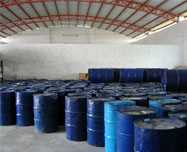 ��ϩ����֬ 158#